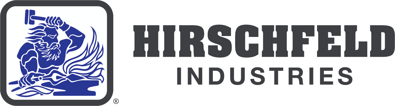 Hirschfeld Industries