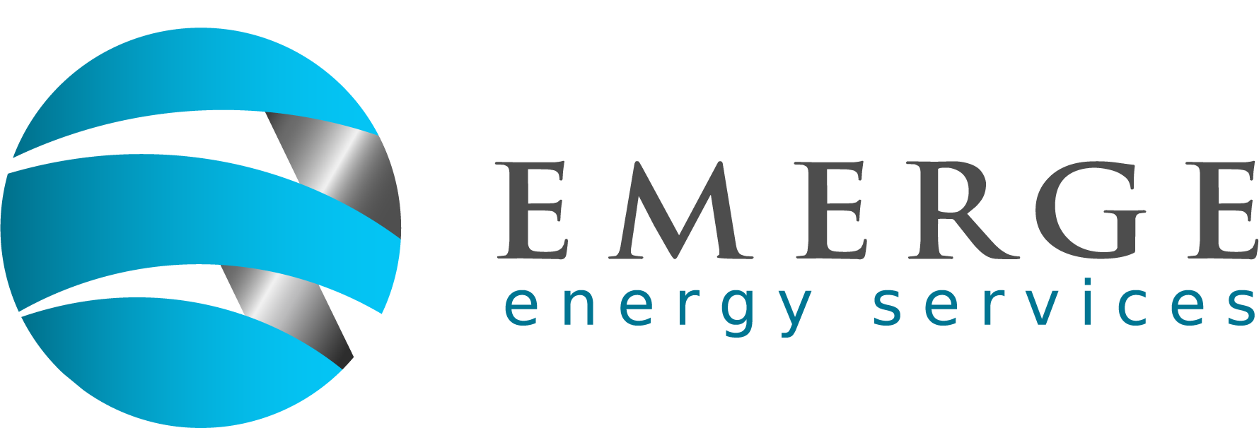 Emerge Energy Services