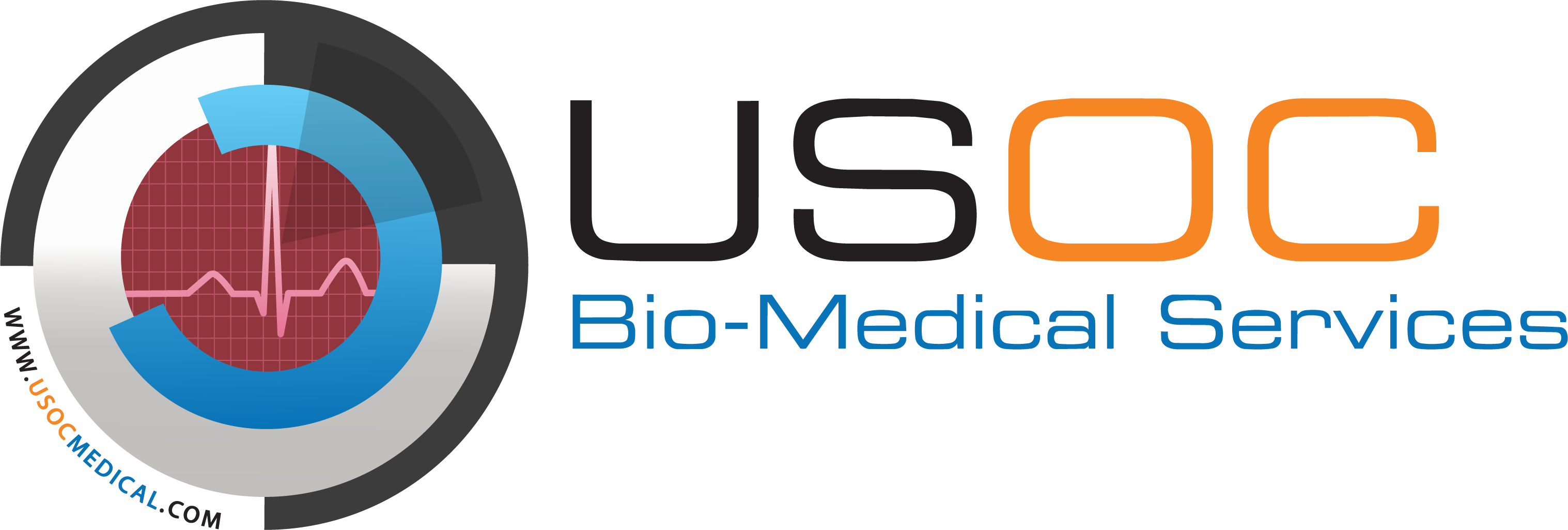 USOC Biomedical