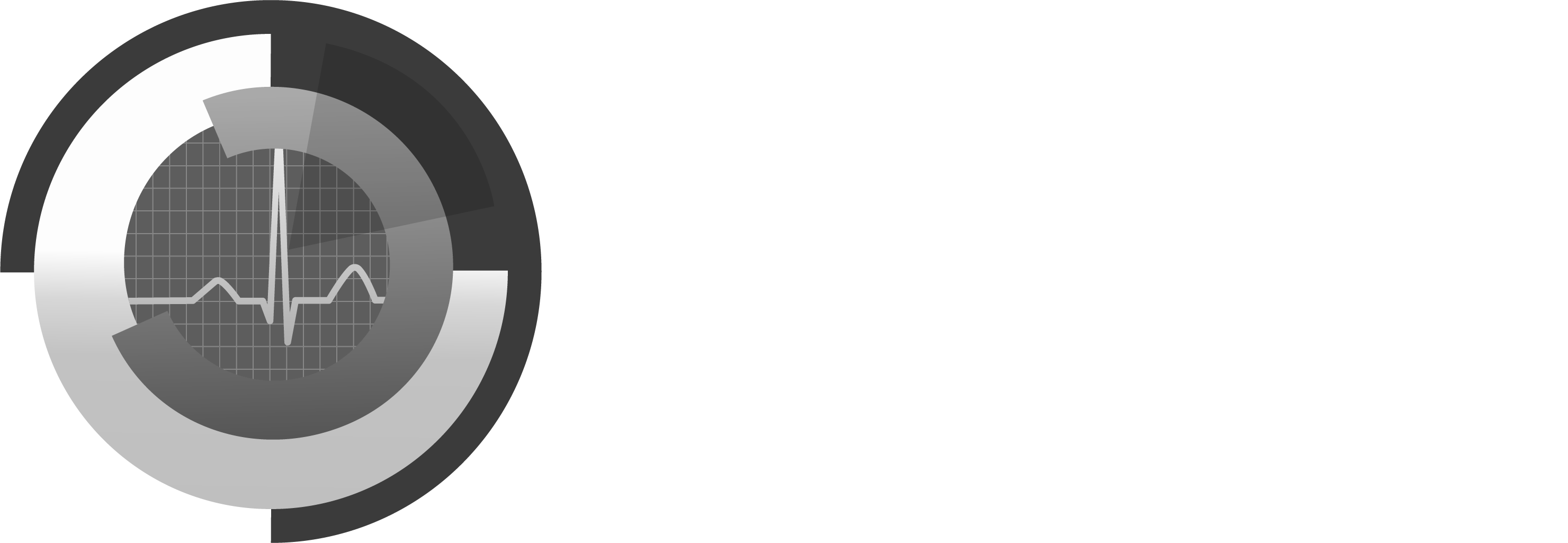 USOC Biomedical